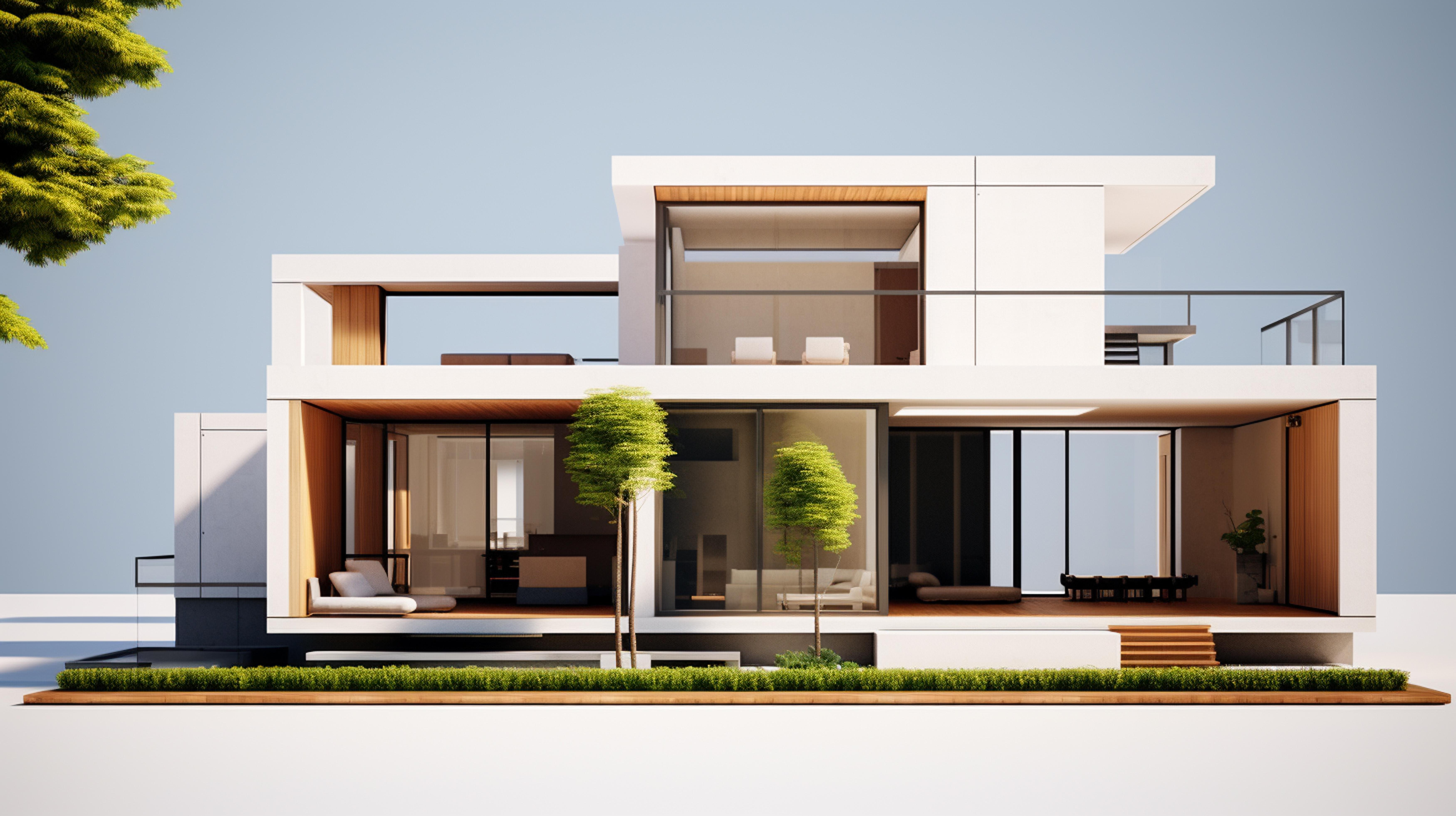 3&4 Bhk Apartments