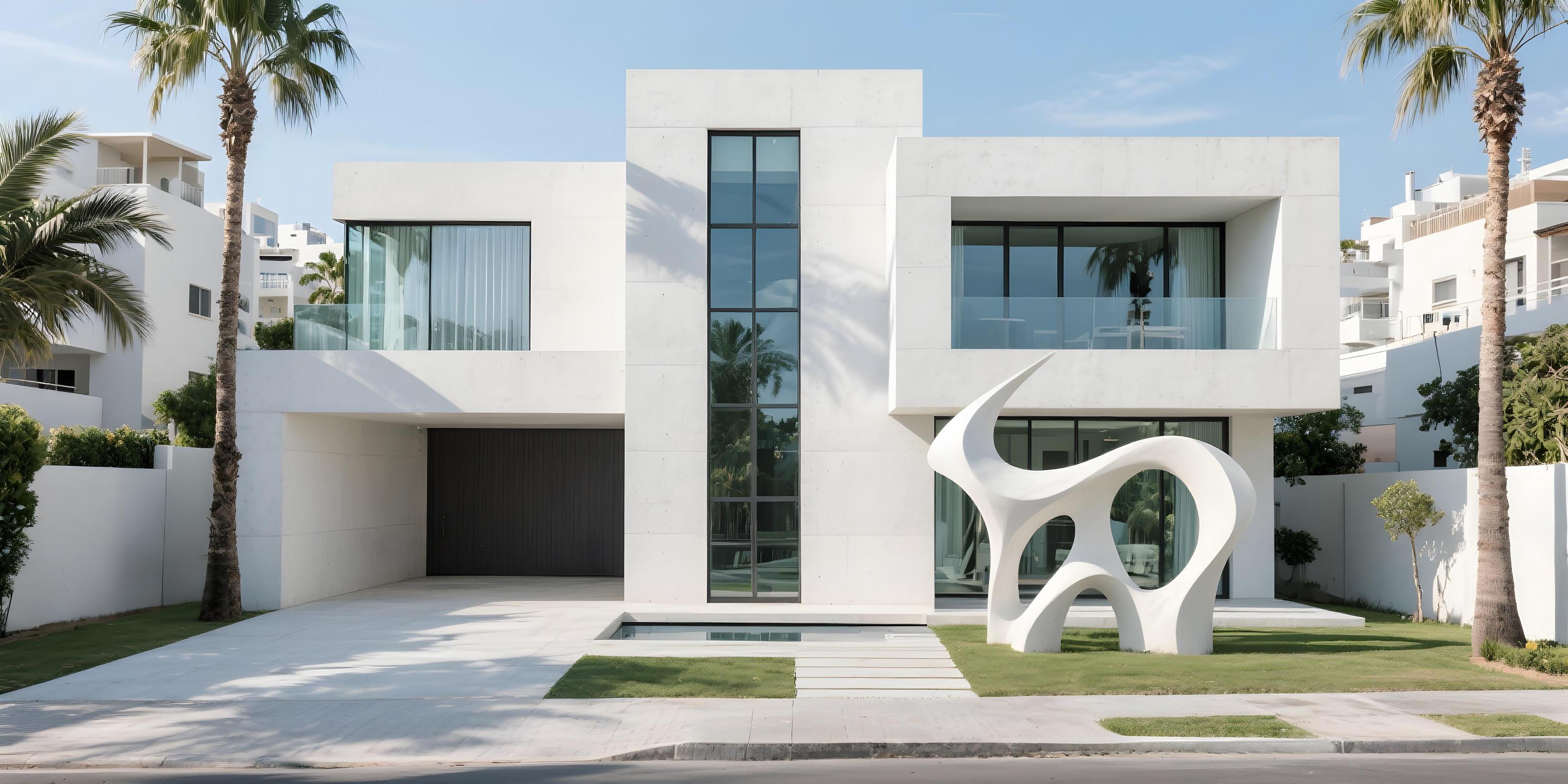 Homes Platinum