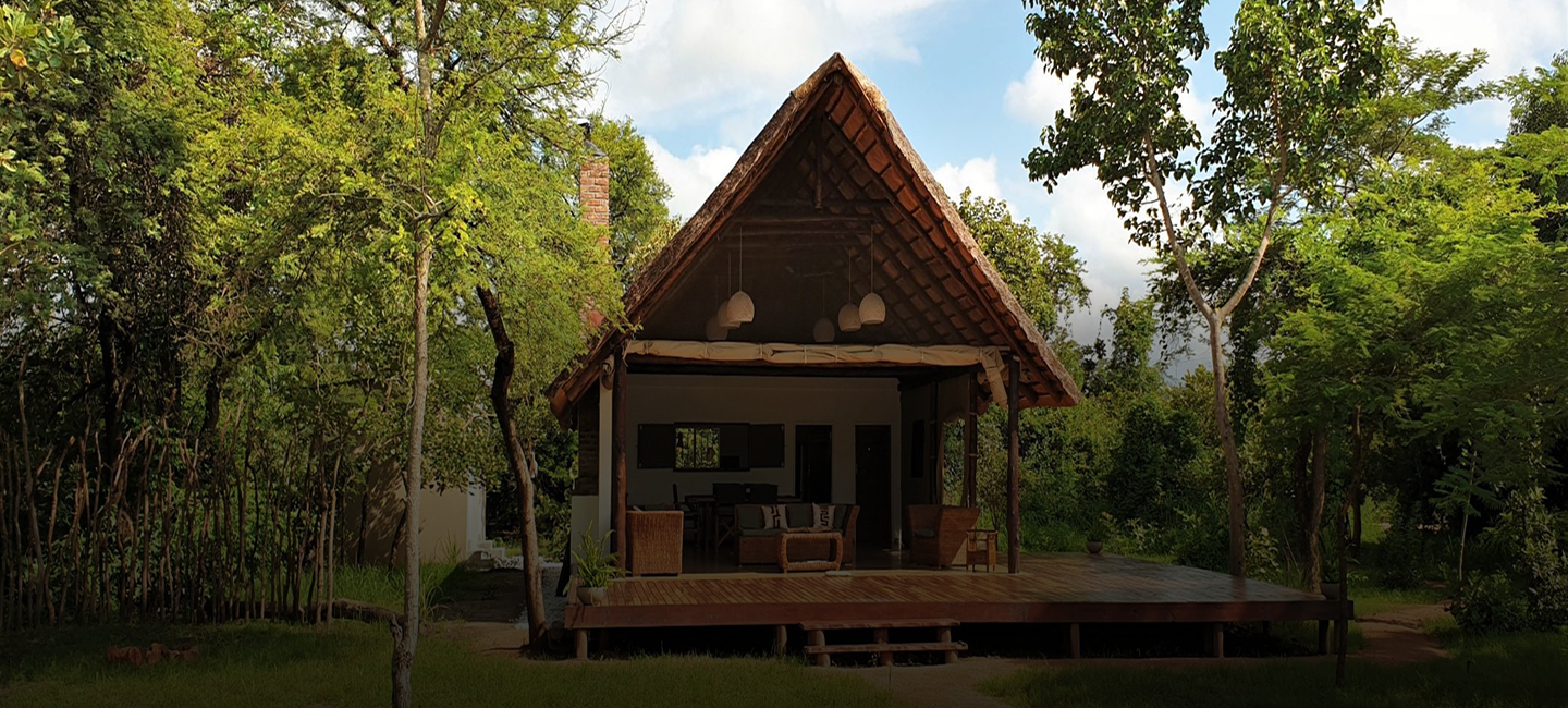 Premium Property Listing